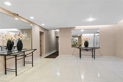 apt-5b-525 W 236th St, Bronx, NY, 10463-1776 | Card Image