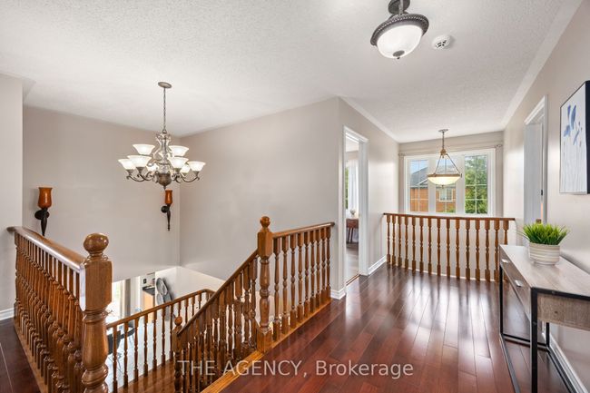 1 Applegrove Crt, House other with 6 bedrooms, 4 bathrooms and 4 parking in Brampton ON | Image 13