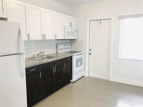 5500-5454 Nw 5th Ave, Miami, FL, 33127-1532 | Card Image