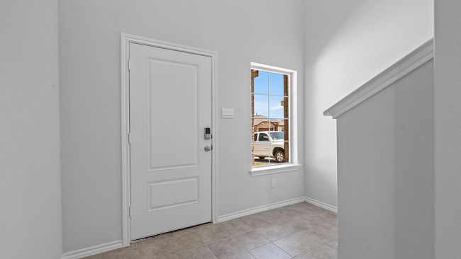 Entry | Image 36