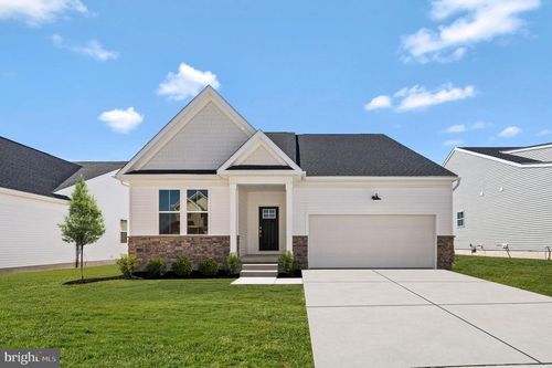 3030 Ivyhouse Ln, MIDDLETOWN, DE, 19709-3337 | Card Image