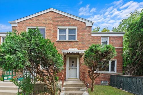a-1122 N Harlem Ave, River Forest, IL, 60305-1560 | Card Image