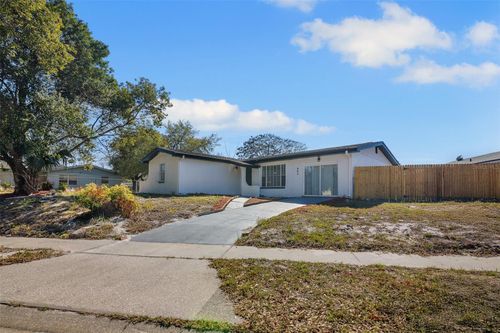 905 Spring Creek Dr, OCOEE, FL, 34761-1930 | Card Image