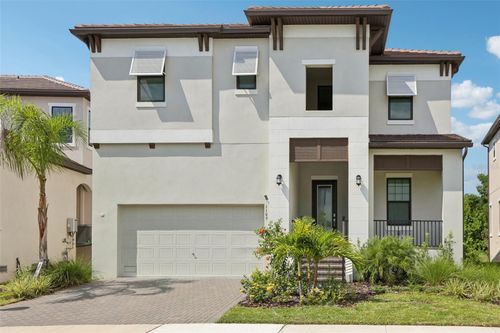 1109 Seagrape Dr, RUSKIN, FL, 33570-3095 | Card Image