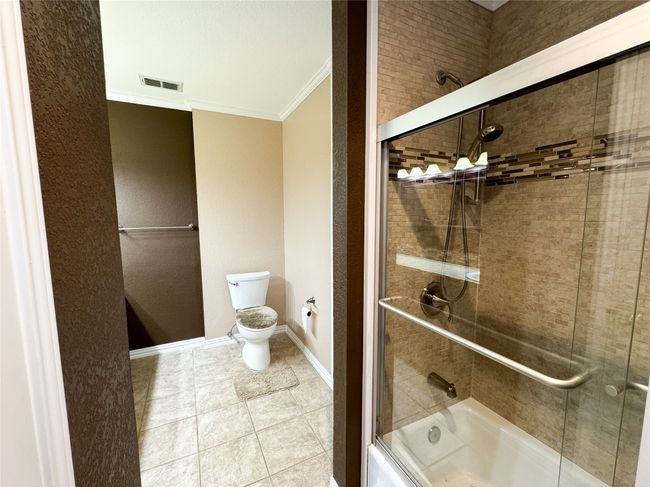 703 N Avenue L, House other with 4 bedrooms, 5 bathrooms and null parking in Haskell TX | Image 17