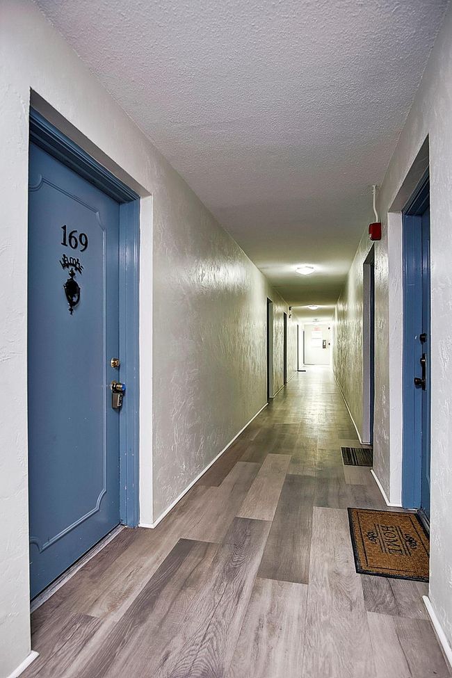 APT-169 - 1428 Se 4 Th Ave, Condo with 2 bedrooms, 2 bathrooms and null parking in Deerfield Beach FL | Image 9