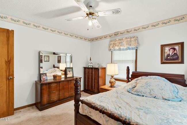 18-web-or-mls-_DSC0448 | Image 19