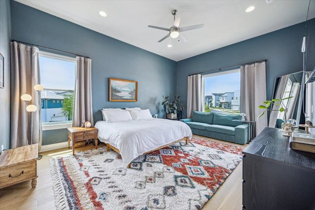 6229 Florencia Ln, House other with 3 bedrooms, 3 bathrooms and 4 parking in Austin TX | Image 15