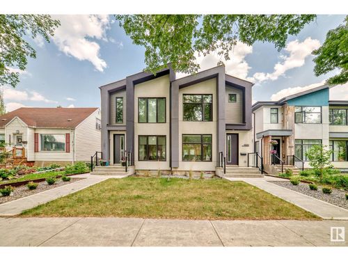 11551 122 St Nw, Edmonton, AB, T5M0B6 | Card Image