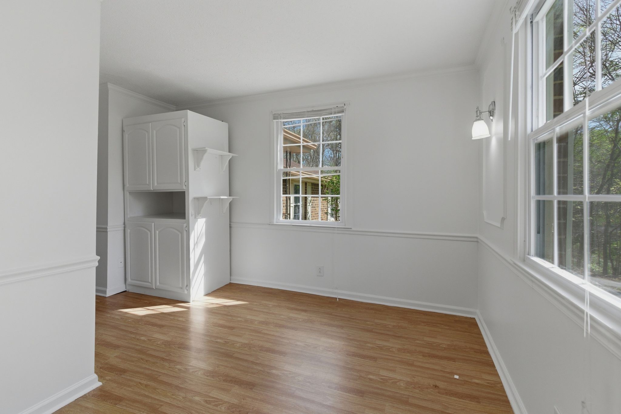 Residential in Joelton 5