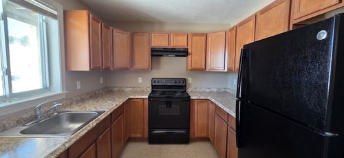 a-47 Beatrice Street, Danville, NH, 03819 | Card Image