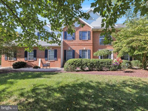 16 Mulligan Dr, READING, PA, 19606-9052 | Card Image