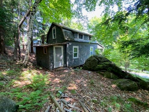 43 Newbury Heights Rd, Newbury, NH, 03255-5812 | Card Image