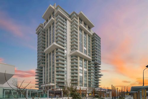 1401-1632 Lions Gate Lane, North Vancouver, BC, V7P0E2 | Card Image