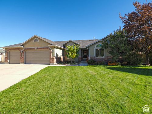12105 S Willmar Cir, Riverton, UT, 84065-4049 | Card Image