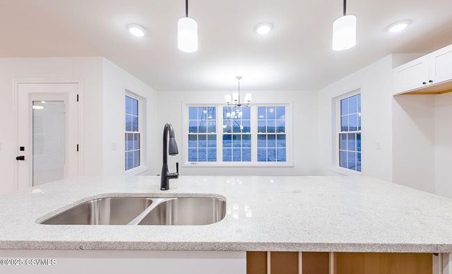 48 Maple Crest Dr, House other with 3 bedrooms, 3 bathrooms and null parking in Nescopeck PA | Image 7