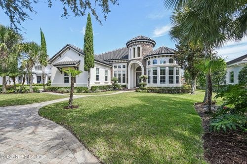 14091 Magnolia Cove Rd, Jacksonville, FL, 32224-0850 | Card Image