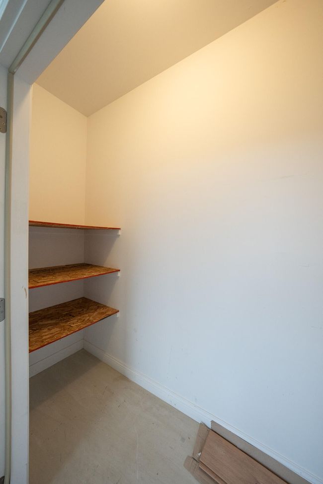 208 - 4006 W Worley St, Condo with 2 bedrooms, 2 bathrooms and null parking in COLUMBIA MO | Image 9