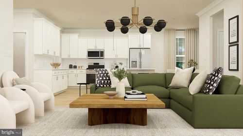 21917 Parkland Trace Ter, BOYDS, MD, 20841 | Card Image