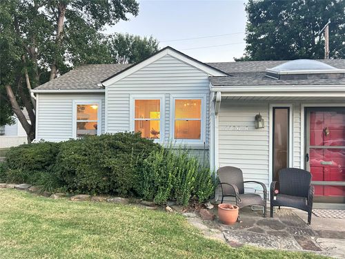 a-1426 38th St, Tulsa, OK, 74105-3351 | Card Image