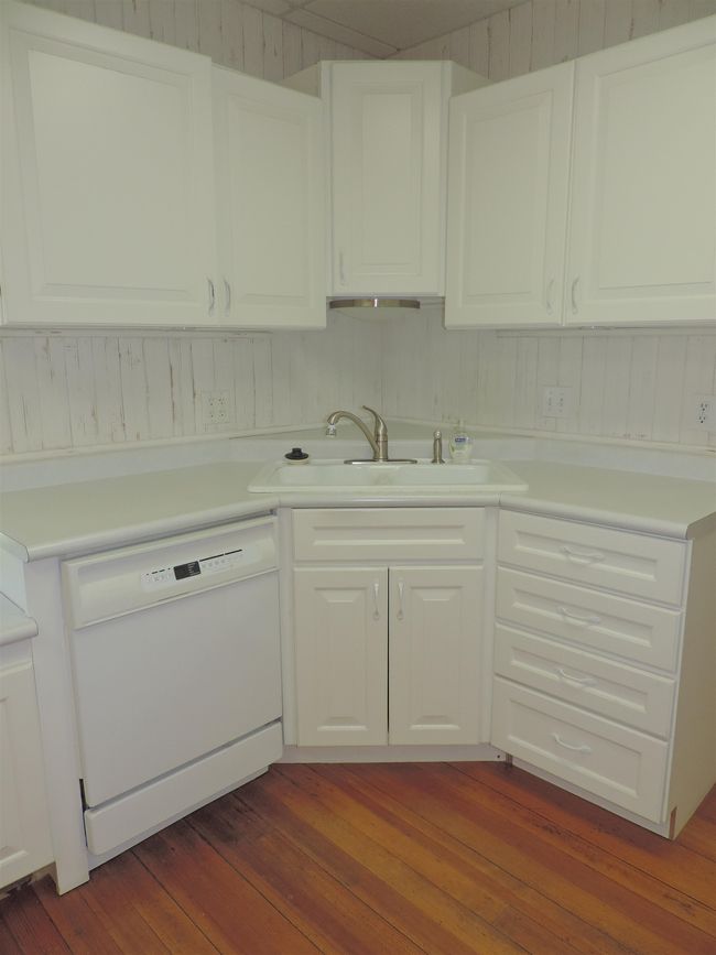 1180 Clover St, House other with 3 bedrooms, 2 bathrooms and null parking in PLAIN WI | Image 14