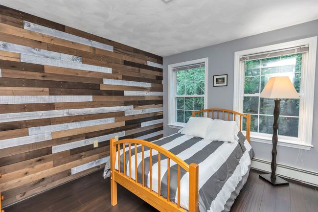 19 Scotchpine Ln, House other with 4 bedrooms, 3 bathrooms and null parking in Merrimack NH | Image 22