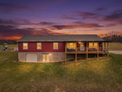 10665 State Route 93 N, Logan, OH, 43138-9148 | Card Image