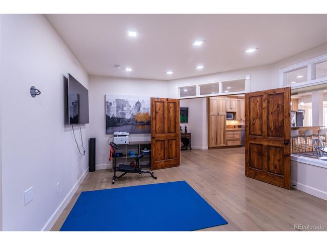 93 Glenmoor Dr, House other with 5 bedrooms, 6 bathrooms and null parking in Cherry Hills Village CO | Image 48