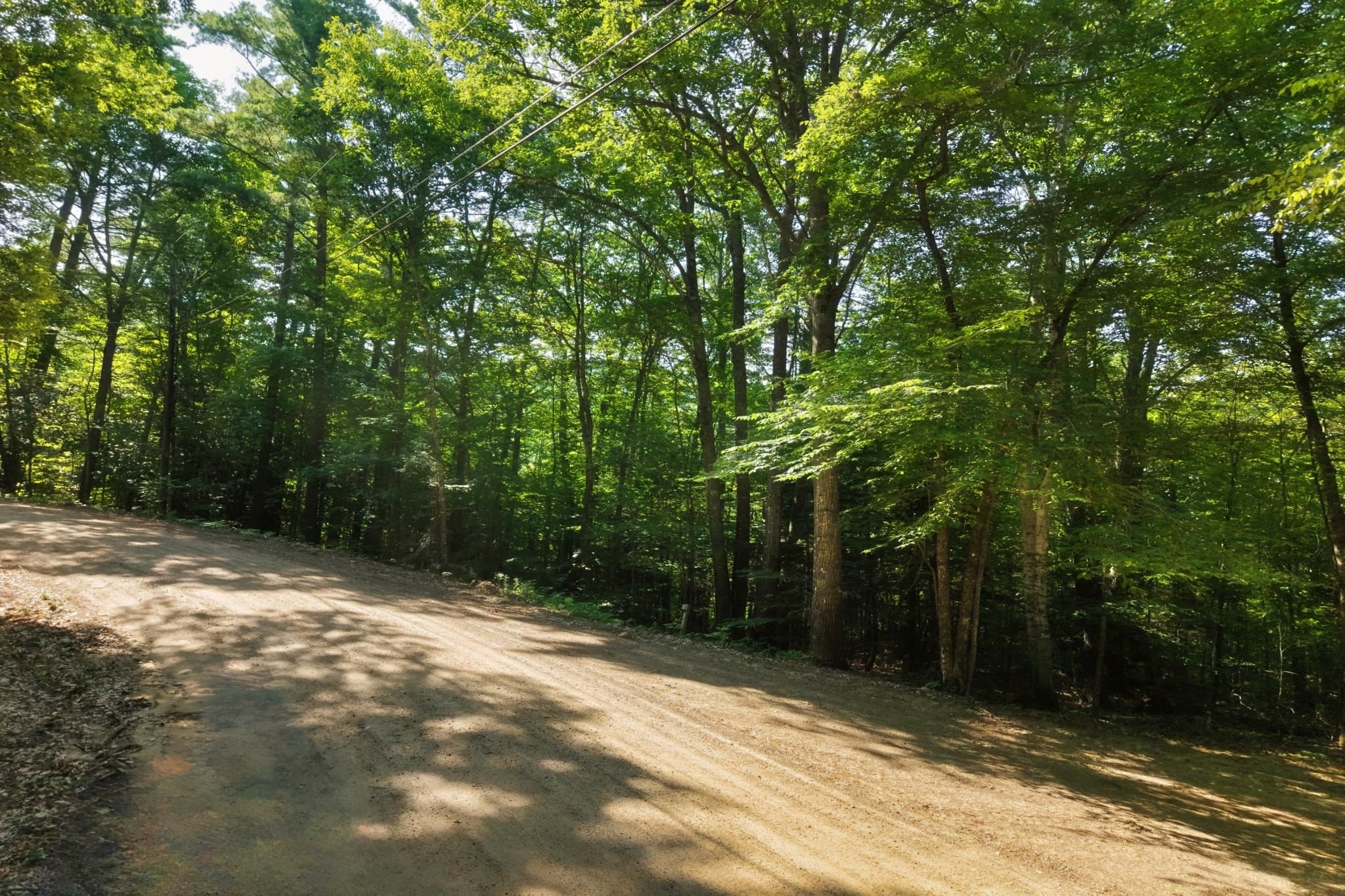 Land in Campton 4