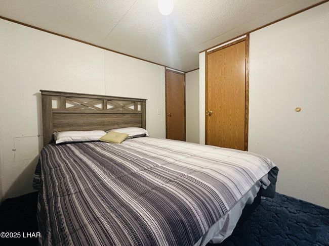 LOT-18 - 200 N Moon Mountain Ave, House other with 3 bedrooms, 2 bathrooms and null parking in Quartzsite AZ | Image 25