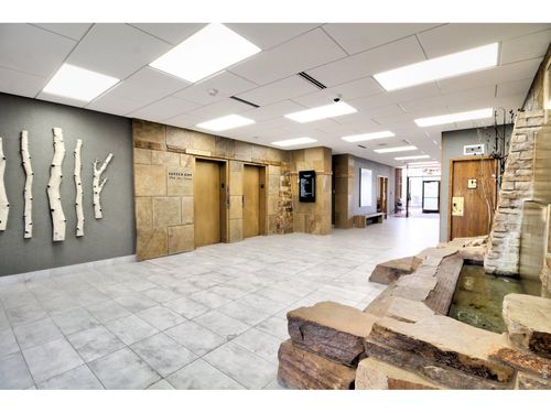 1790 30th St, Boulder, CO, 80301-1022 | Card Image