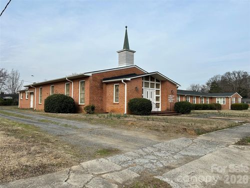 620 Briarcliff Road, Rock Hill, SC, 29730 | Card Image