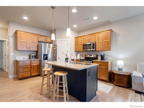 2-6340 Orchard Park Dr, Evans, CO, 80634-8993 | Card Image
