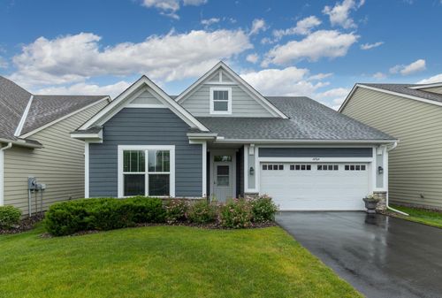 14964 Tiger St Nw, Ramsey, MN, 55303-7566 | Card Image