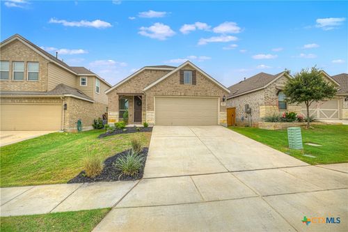 2053 Egret Avenue, New Braunfels, TX, 78132 | Card Image