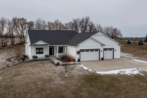 868 Zumbro Woods Lane Nw, Oronoco Twp, MN, 55960 | Card Image