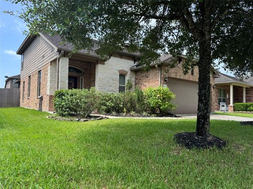 22508 Toronado Ridge Ln, Porter, TX, 77365-5597 | Card Image
