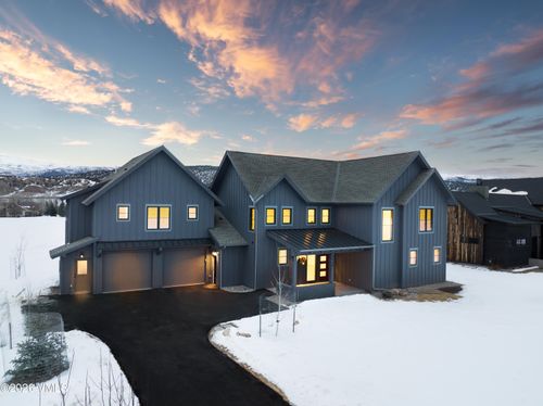 45 Thresher Ct, Eagle, CO, 81631-6503 | Card Image