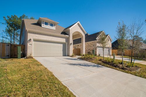 114 Hidden Peak Dr, Montgomery, TX, 77316-2939 | Card Image