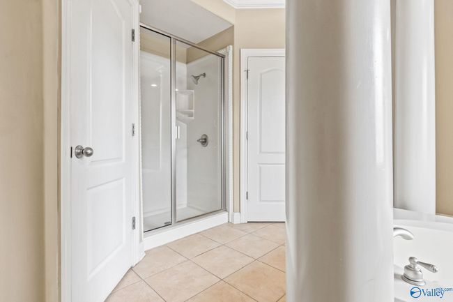 100 Sadie Spring Ct Nw, House other with 4 bedrooms, 4 bathrooms and null parking in Huntsville AL | Image 31