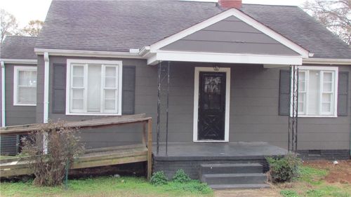 401 Whitehall Rd, Anderson, SC, 29625-2259 | Card Image