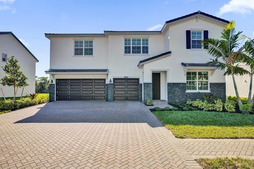 6837 Cobia Cir, Boynton Beach, FL, 33437-3644 | Card Image