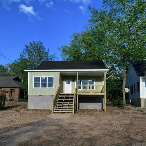 192 Pearson, Benton, AR, 72015-4436 | Card Image