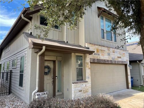 apt-9-2001 Faro Dr, Austin, TX, 78741-3341 | Card Image