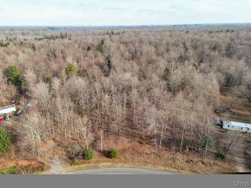0 Senior Ave, Fulton, NY, 13069 | Card Image