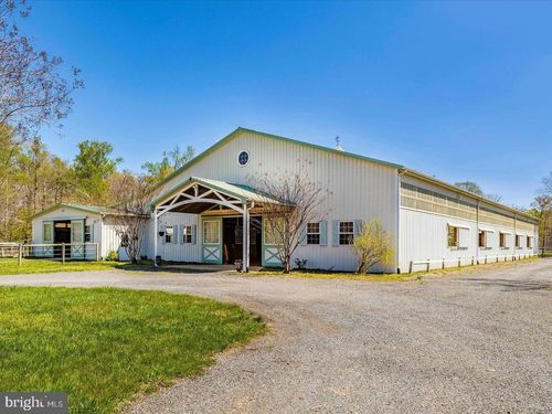 15104 Gardner Rd, WALDORF, MD, 20601-3828 | Card Image
