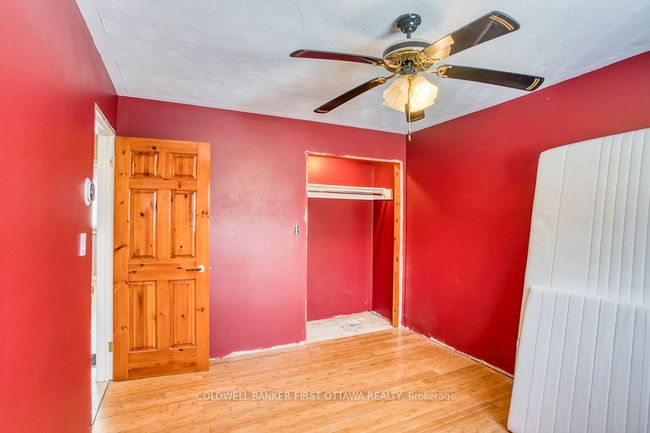 739 Scotch Corners Rd, House other with 3 bedrooms, 2 bathrooms and 8 parking in Carleton Place ON | Image 15