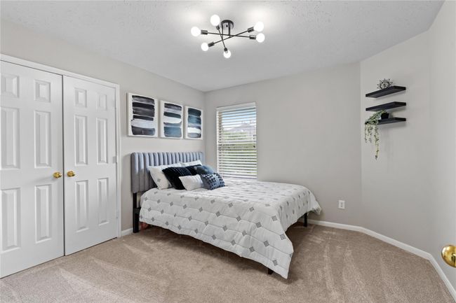 3323 Ewing Dr, House other with 3 bedrooms, 3 bathrooms and 2 parking in Manvel TX | Image 14