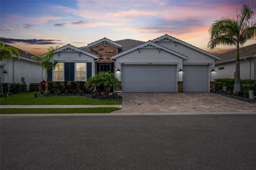 28140 Captiva Shell Loop, BONITA SPRINGS, FL, 34135-8697 | Card Image