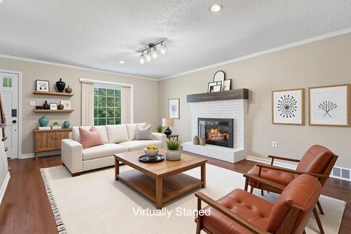 1867-1867 Jefferson Ave, Memphis, TN, 38104-2608 | Card Image